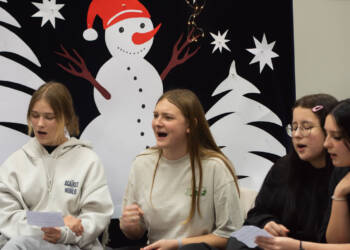 EAttachments9282982117ee8b8617d752dc80c73d7bb1714e8 xl