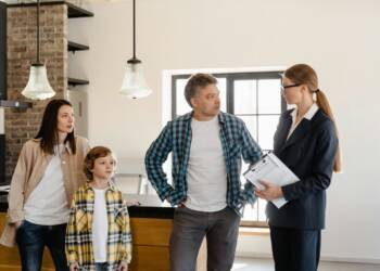 EAttachments9282988509aea9a23aeb3625a542232851ba87c xl