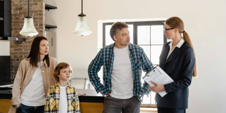 EAttachments9282988509aea9a23aeb3625a542232851ba87c xl