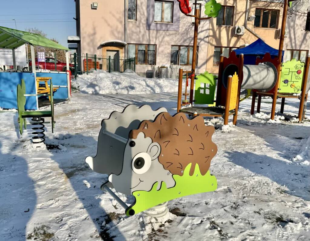 EAttachments92831310c2a3ebc4d8de008fc200b48193ef49e xl