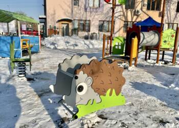 EAttachments92831310c2a3ebc4d8de008fc200b48193ef49e xl