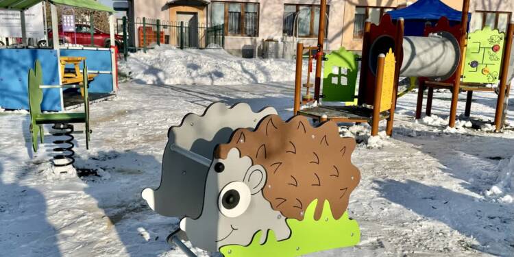 EAttachments92831310c2a3ebc4d8de008fc200b48193ef49e xl