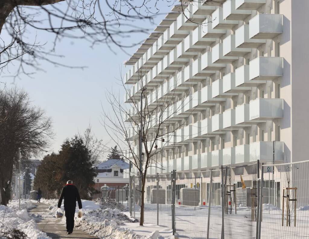 EAttachments92831397f90be7022d513ef6e90f0fddee93509 xl