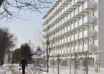 EAttachments92831397f90be7022d513ef6e90f0fddee93509 xl