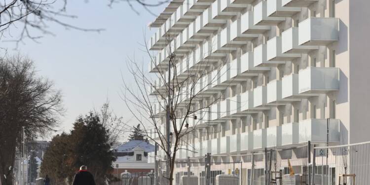 EAttachments92831397f90be7022d513ef6e90f0fddee93509 xl