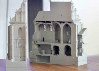 EAttachments9283144b3227bcd6c412404b66bd43f928cd793 xl