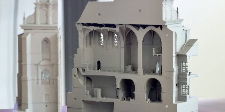 EAttachments9283144b3227bcd6c412404b66bd43f928cd793 xl