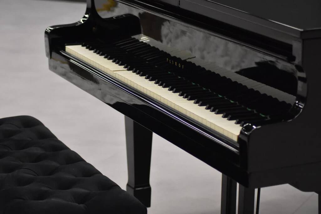 EAttachments92832607dc5f76239daca69f1f30901bdd6b093 xl