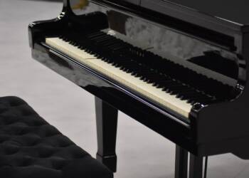 EAttachments92832607dc5f76239daca69f1f30901bdd6b093 xl