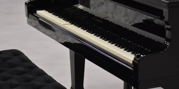 EAttachments92832607dc5f76239daca69f1f30901bdd6b093 xl