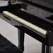 „Wschód Gwiazd”. Koncert w Filharmonii Lubelskiej 10 EAttachments92832607dc5f76239daca69f1f30901bdd6b093 xl