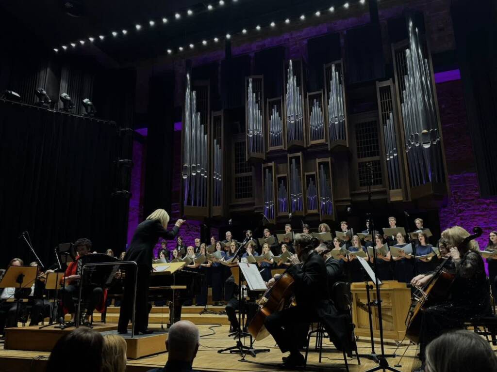 EAttachments928326148aa902929909d283074bcab034c7d11 xl