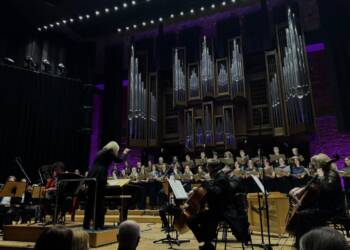 EAttachments928326148aa902929909d283074bcab034c7d11 xl