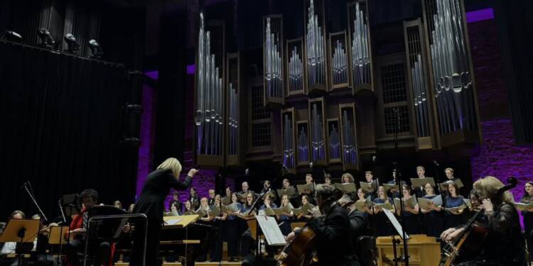 EAttachments928326148aa902929909d283074bcab034c7d11 xl