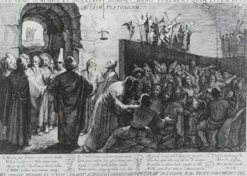 EAttachments9283262b1807e6e3d53b202c12e726a4bbd523d xl