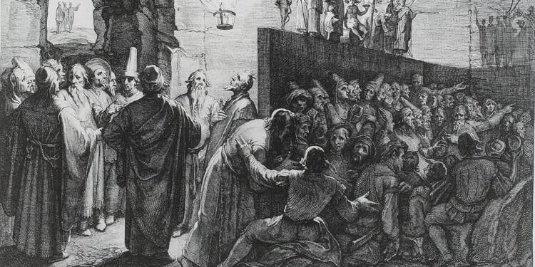 EAttachments9283262b1807e6e3d53b202c12e726a4bbd523d xl