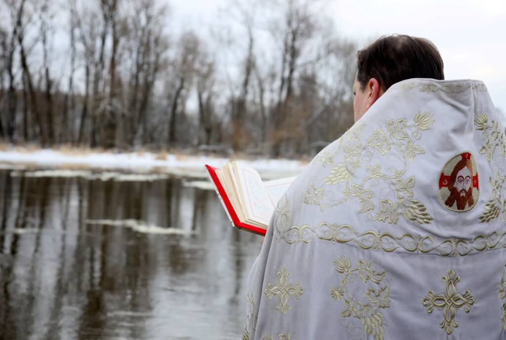 EAttachments9283444633071c61a4ed8044e03bf25cd1b5ea8 xl