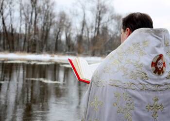 EAttachments9283444633071c61a4ed8044e03bf25cd1b5ea8 xl