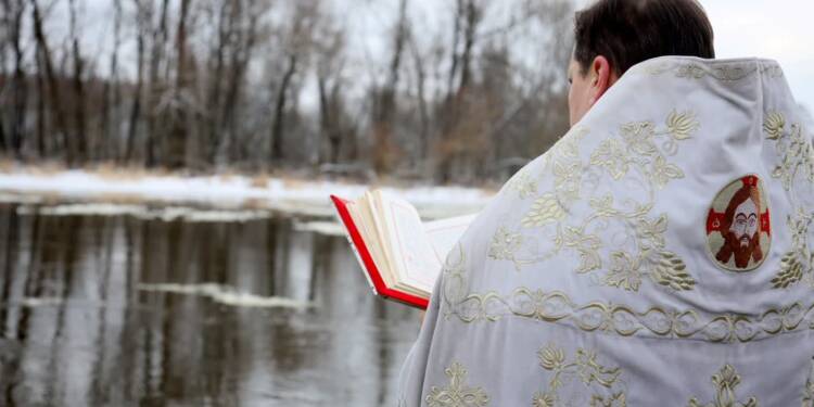 EAttachments9283444633071c61a4ed8044e03bf25cd1b5ea8 xl