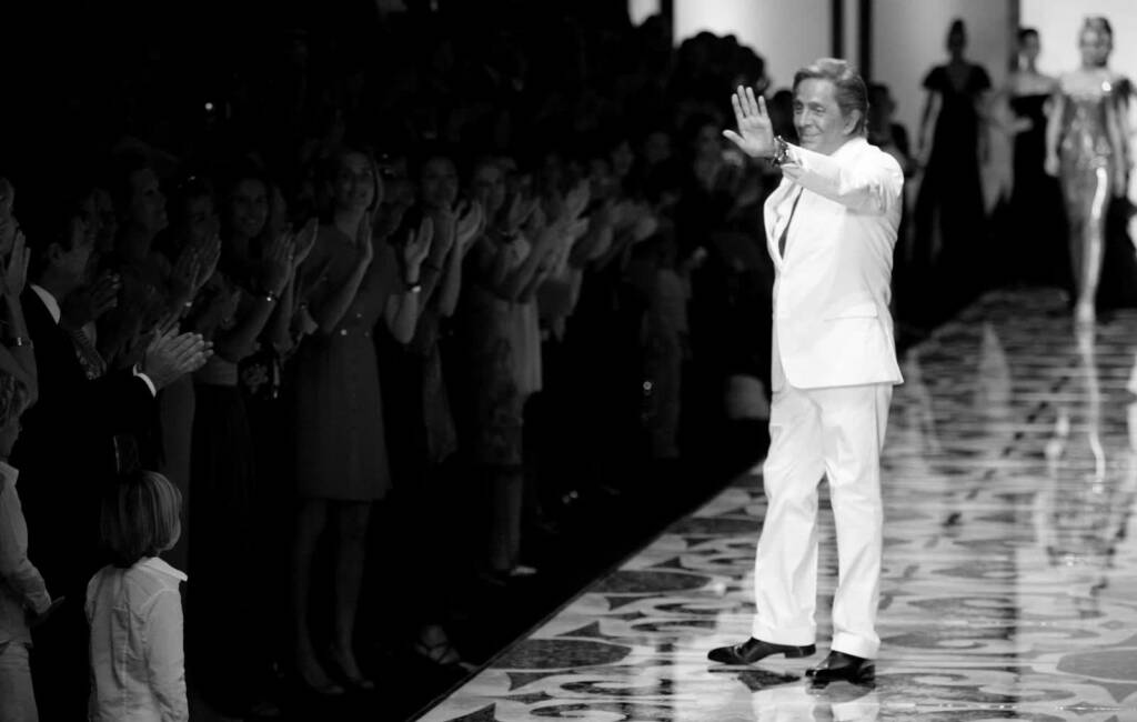 EAttachments92835267358bd0e90deb278ad122e8af222c00a xl