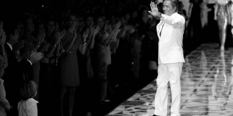 EAttachments92835267358bd0e90deb278ad122e8af222c00a xl