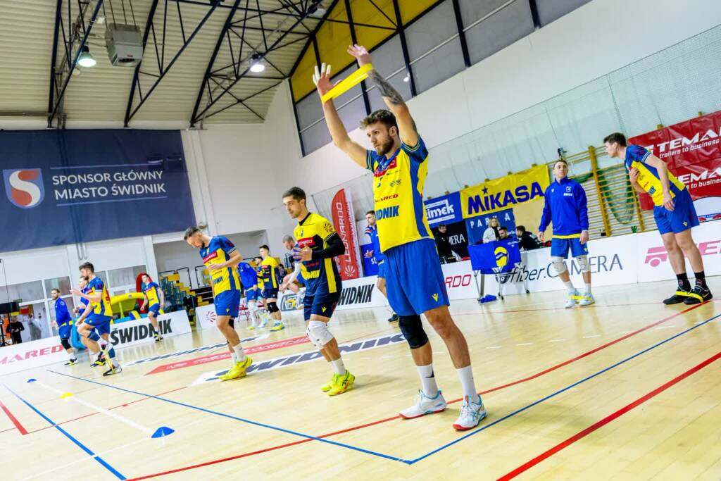 EAttachments9283572f20e157585ece92c47c7824c932cc29d xl