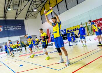 EAttachments9283572f20e157585ece92c47c7824c932cc29d xl