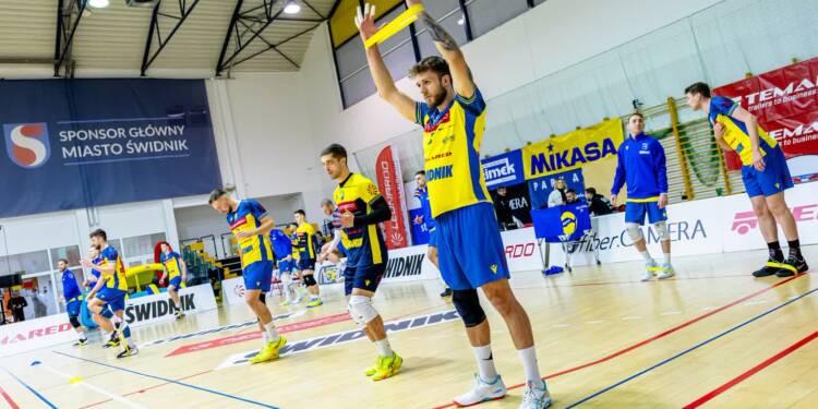 EAttachments9283572f20e157585ece92c47c7824c932cc29d xl