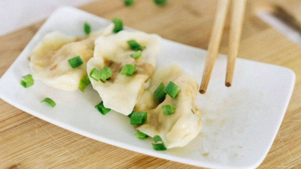 EAttachments9283606c71bad44830c8cd074b8f7fb395a71a9 xl