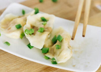 EAttachments9283606c71bad44830c8cd074b8f7fb395a71a9 xl