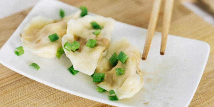 EAttachments9283606c71bad44830c8cd074b8f7fb395a71a9 xl