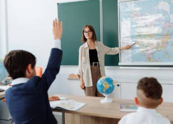 EAttachments9283626ee95ee6be5cf9c243f70fd18d734a1c2 xl