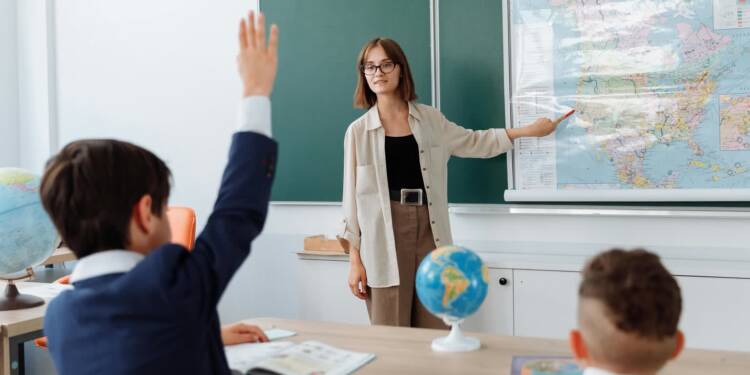 EAttachments9283626ee95ee6be5cf9c243f70fd18d734a1c2 xl