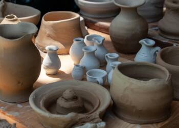 EAttachments92836321e374b952bdfb67ba2444249e312a4d1 xl