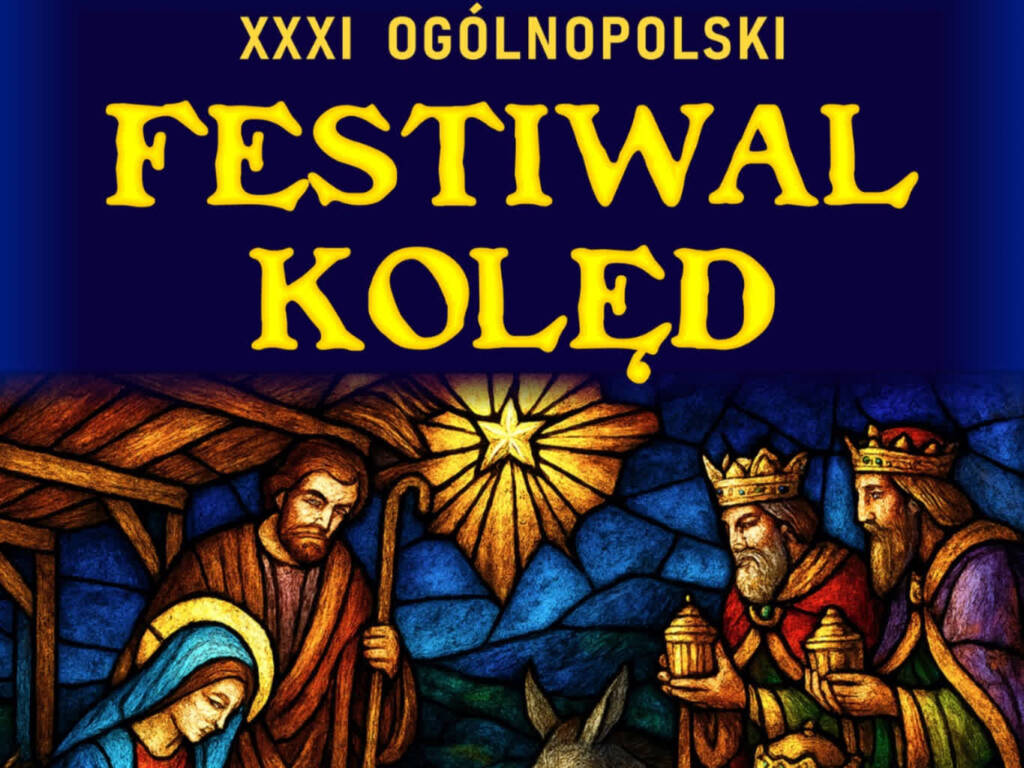 EAttachments92836431b439ce612b8ee1a7d8f6c11c4dae448 xl