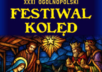 EAttachments92836431b439ce612b8ee1a7d8f6c11c4dae448 xl