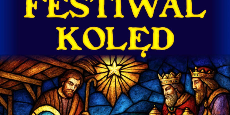 EAttachments92836431b439ce612b8ee1a7d8f6c11c4dae448 xl