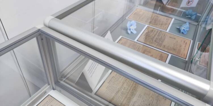 EAttachments9283690b41d063bf76987a3285499950ec48d8a xl