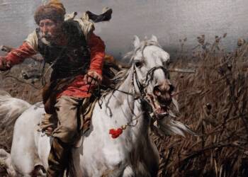 EAttachments92837206e955ab3a15a5b58b0c9e2e402b5cf33