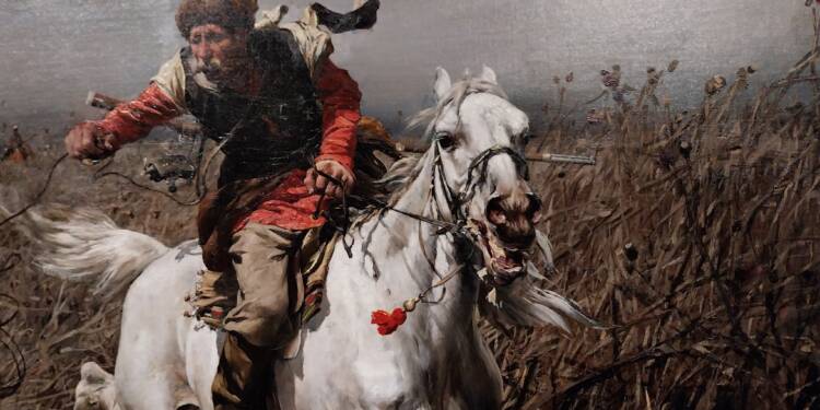 EAttachments92837206e955ab3a15a5b58b0c9e2e402b5cf33