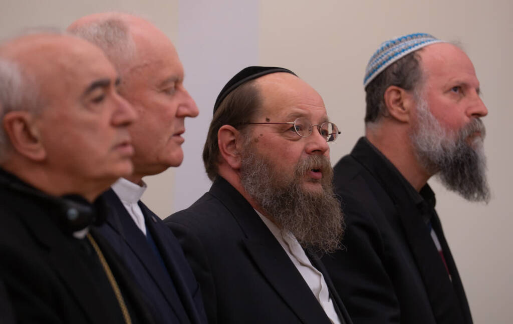 EAttachments92838073b45ef52ed027341c8e15dc9c9fd9623 xl