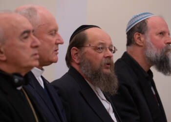 EAttachments92838073b45ef52ed027341c8e15dc9c9fd9623 xl