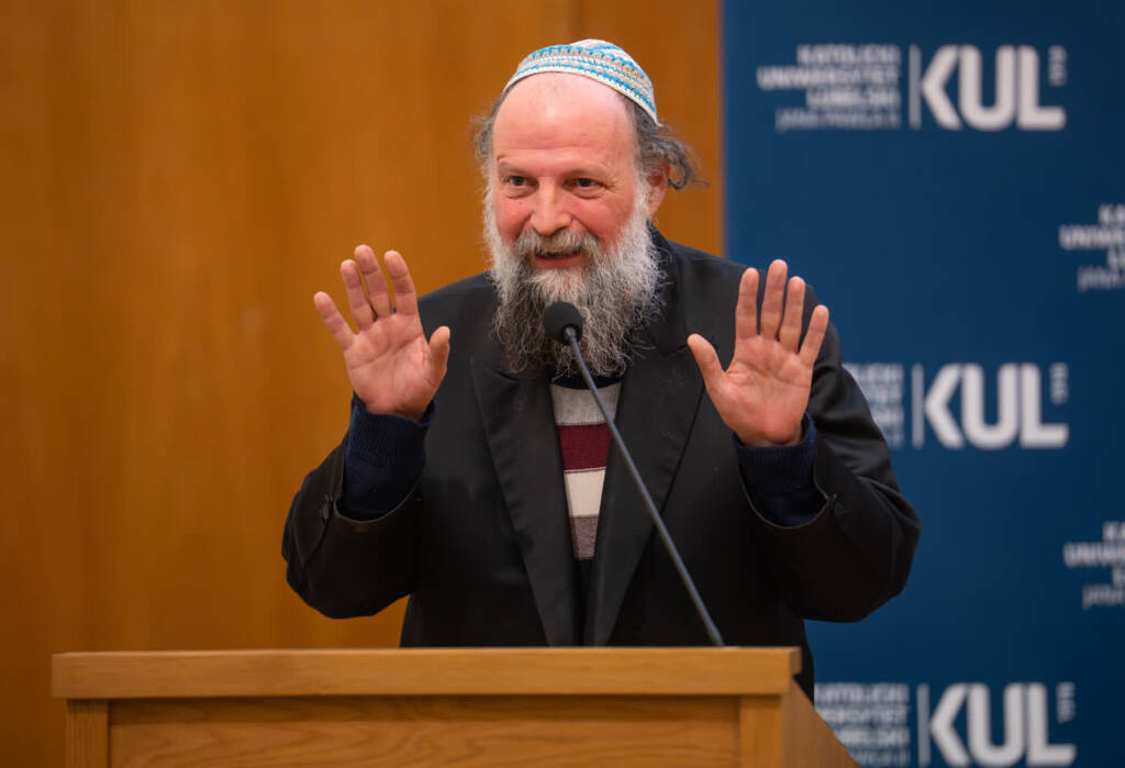 EAttachments92838076c022a1b29f0048ea463e512c26bdba8 xl 1