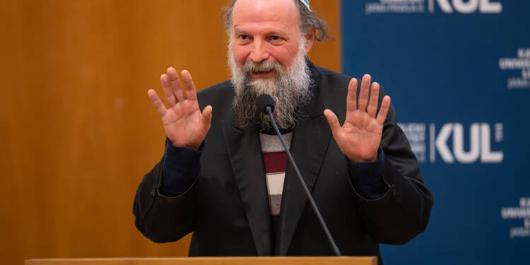 EAttachments92838076c022a1b29f0048ea463e512c26bdba8 xl 1