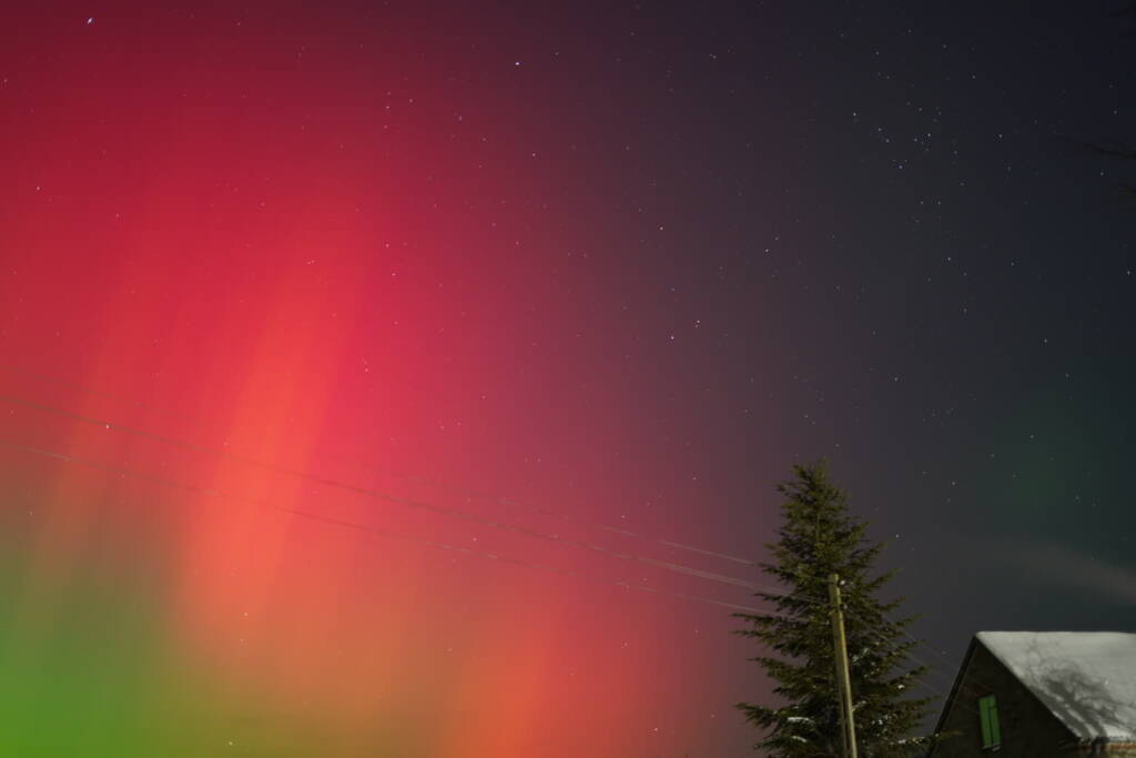 EAttachments9283947d6438dbd915e3058f5b4a20b26420cd0 xl