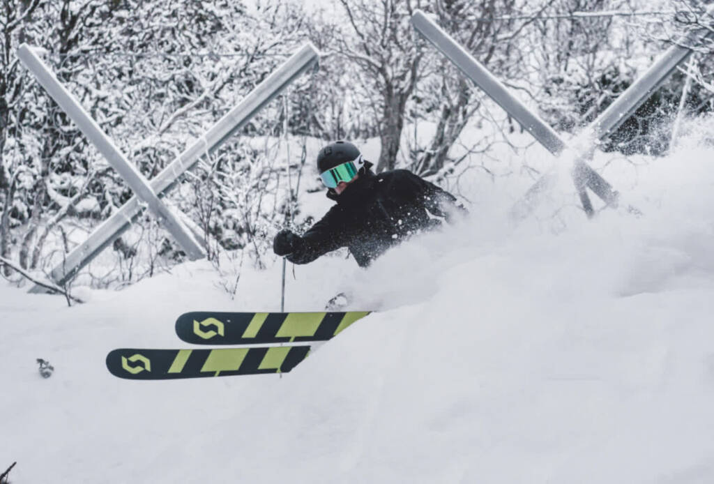 EAttachments928413374f4f39b16c11c838d9c30f391e15d8d xl