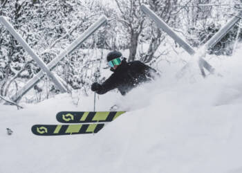 EAttachments928413374f4f39b16c11c838d9c30f391e15d8d xl