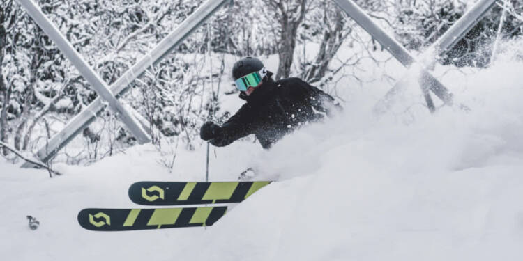 EAttachments928413374f4f39b16c11c838d9c30f391e15d8d xl