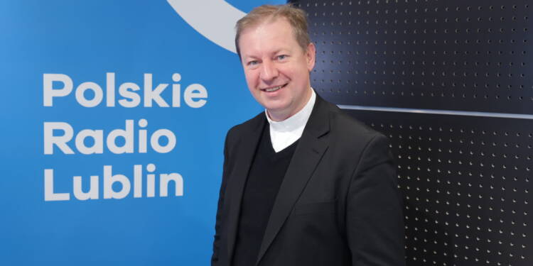 EAttachments92841361908044c96c4d808443c2e70df38af61 xl