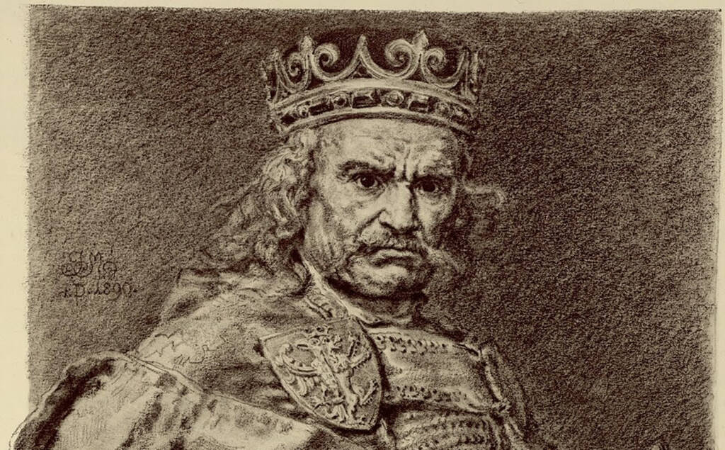 EAttachments928413899be4c39154e848a635b0e10e7effe13 xl